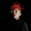 Concerto Cécile McLorin Salvant - 18 e 19 Maggio 2018 - Milano