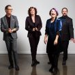 The Manhattan Transfer - 17 e 18 Gennaio 2020