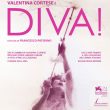 Diva Movie 2018