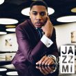 Concerto Christian Sands - 11 Novembre 2018 - Milano