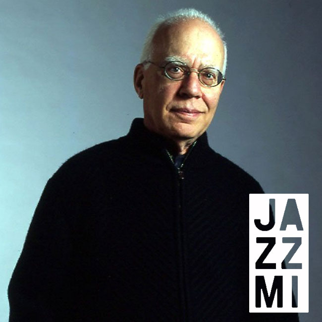 Steve Kuhn Trio 06/11/2018 21.00