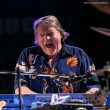 Concerto Brian Auger - 31 Ottobre 2018 - Milano