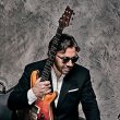 Concerto Al di Meola - 19 e 20 Ottobre 2018 - Milano