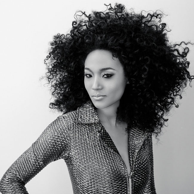 Judith Hill 09/10/2018 21.00