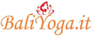 Bali Yoga Milano