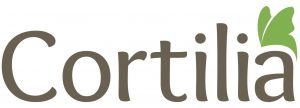 Cortilia