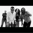 Concerto Stanley Clarke Band - 21 e 22 Novembre 2018 - Milano