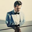 concerto signoroni milano 2019
