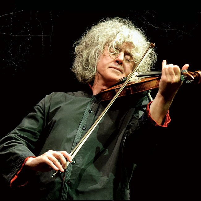 Angelo Branduardi – EVENTO SPECIALE 23/11/2018 21.00