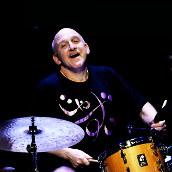 Adam Nussbaum – Leadbelly Project 03/10/2018 21.00