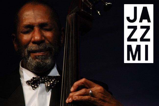 JAZZMI torna al Blue Note Milano!