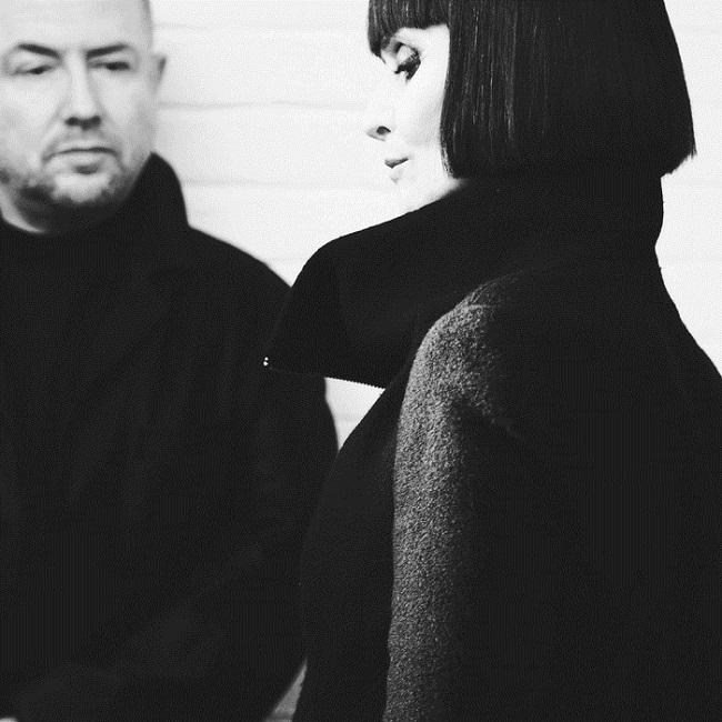 Swing Out Sister 07/12/2018 21.00