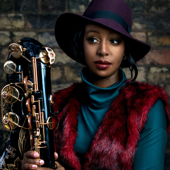 YolanDa Brown 06/02/2019 21.00