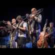 Concerto Mr: Blue - 3 Marzo 2019 - Milano