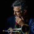 Concerto paolo Fresu - 17 Marzo 2019 - Milano