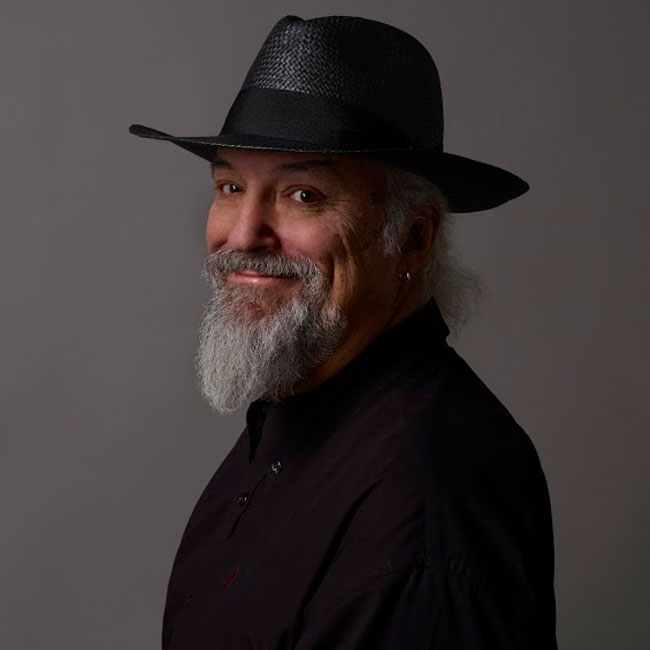 Eugenio Finardi 11/05/2019 21.00