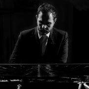 Concerto Renzo Rubino - 30 Marzo 2019 - Milano