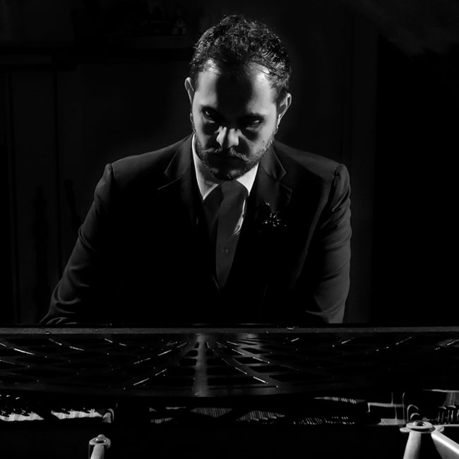 Renzo Rubino 30/03/2019 23.30