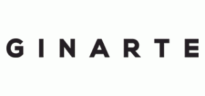 GINARTE
