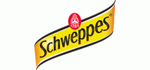 Schweppes