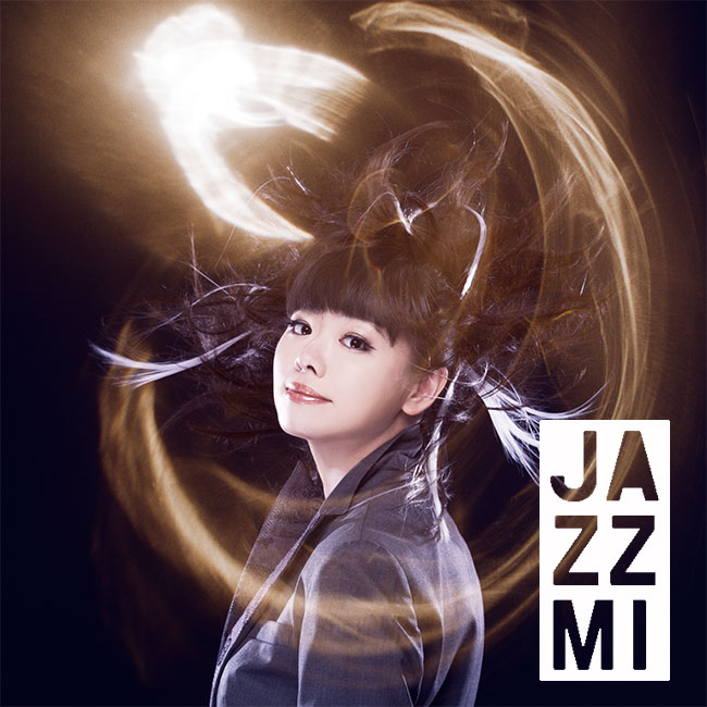 Hiromi – Piano Solo 07/11/2019 21.00