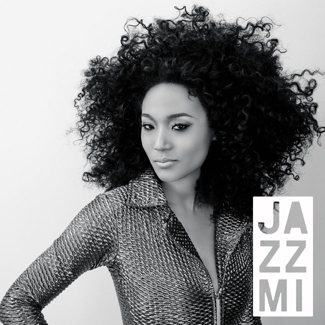 Judith Hill 03/11/2019 23.00