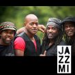 Concerto The Wooten Brothers - Novembre - JAZZMI 2019 - Milano - Nice Price