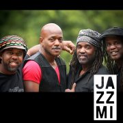 Concerto The Wooten Brothers - Novembre - JAZZMI 2019 - Milano - Nice Price