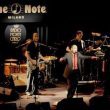 Concerto Matt Bianco - Ottobre 2019 - Milano