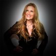 Concerto Thierney Sutton - 10 Settembre 2019 - Milano