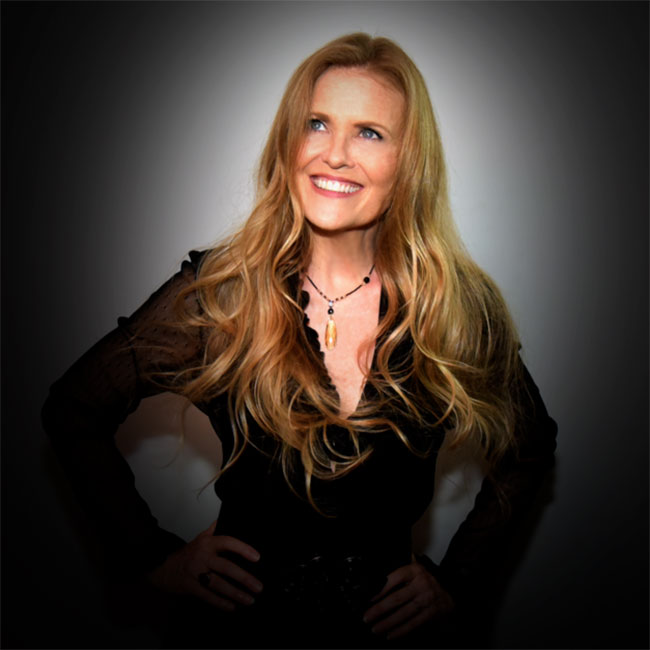 Tierney Sutton Band 10/09/2019 21.00