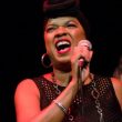 Concerto Joyce Elaine Yuille - 28 Settembre 2019 - Milano