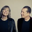 Concerto Mike Stern & Jeff Lorber - 15 e 16 Novembre 2019 - Milano