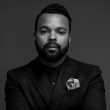 Concerto Myles Sanko - Settembre 2019 Milano