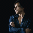 Concerto Nicola Conte - 27 Settembre 2019 - Milano