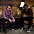 Concerto Richard Bona & Alfredo Rodriguez - 22 Ottobre 2019 - Milano