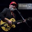 Concerto Sergio Caputo - 13 e 14 Settembre 2019 - Milano