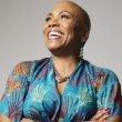 Concerto Dee Dee Bridgewater - 15 Ottobre 2019 - Milano