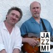 Concerto John Scofield & Jon Cleary - 10 Novembre - JAZZMI 2019 - Milano