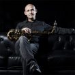 Concerto Miguel Zenón - 9 Ottobre 2019 - Milano