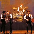 Concerto Beatbox Beatles Abbey Road Celebration - 17 Settembre 2019 - Milano