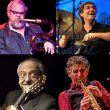 Concerto felice Clemente - 29 Ottobre 2019 Milano