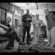Concerto Bill Frisell - 25 ottobre 2019 - Milano