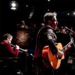 Concerto Folco Orselli e Pepe Ragonese - 6 Dicembre 2019 - Milano