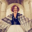 Concerto Sarah Jane Morris - 20 Dicembre 2019 - Milano