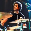Concerto Makaya McCraven - 13 Novembre 2019 - Milano