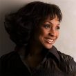 Concerto mary Stallings - 23 Gennaio 2020 - Milano