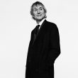 Concerto Erik Truffaz - 4 Marzo 2020 - Milano