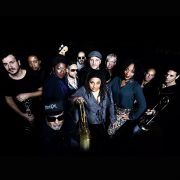 Concerto Incognito - dal 28 gennaio al 1 febbraio 2020 - Milano