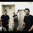 Concerto Joscho Stephan Trio - 10 marzo 2020 - Milano